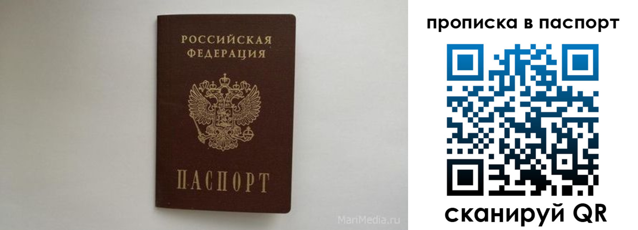 регистрация для школы в Зернограде